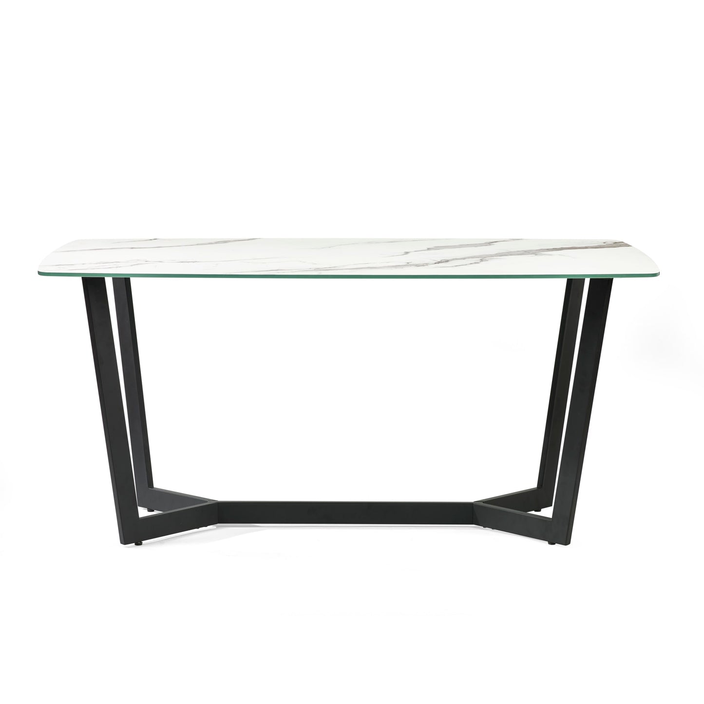 Olympus Dining Table
