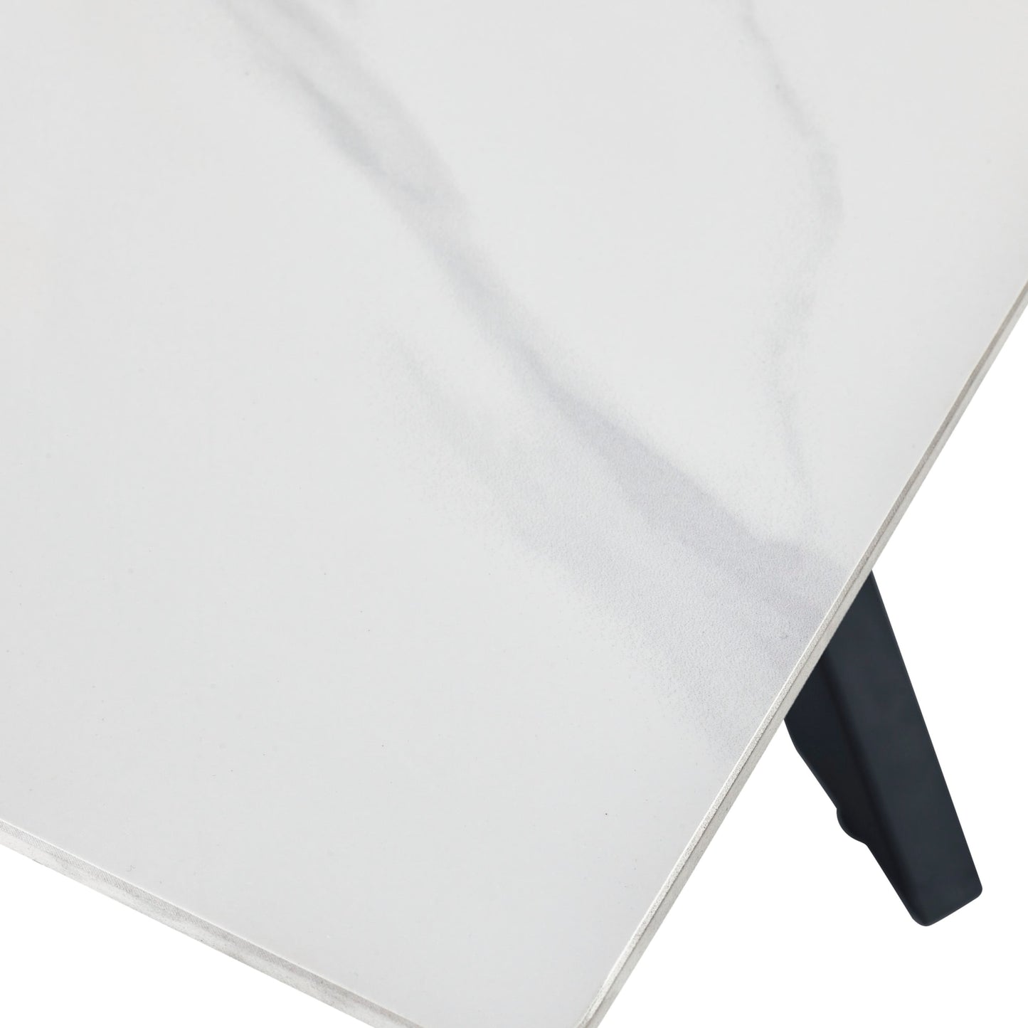 Bradley Dining Table