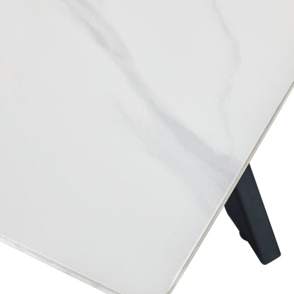 Bradley Dining Table