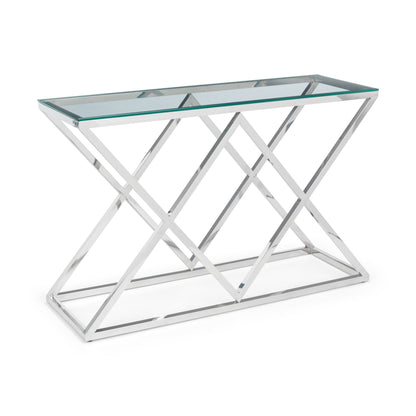 Biarritz Console Table