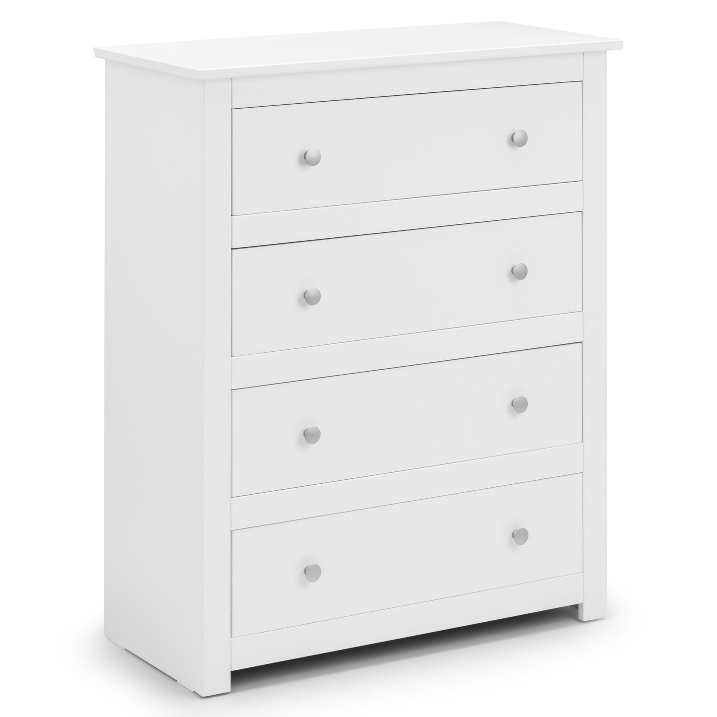 Radley 4 Drawer Chest