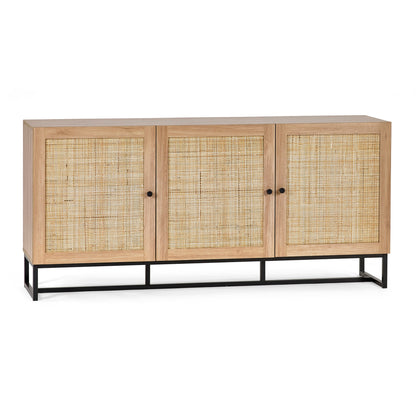 Padstow Sideboard