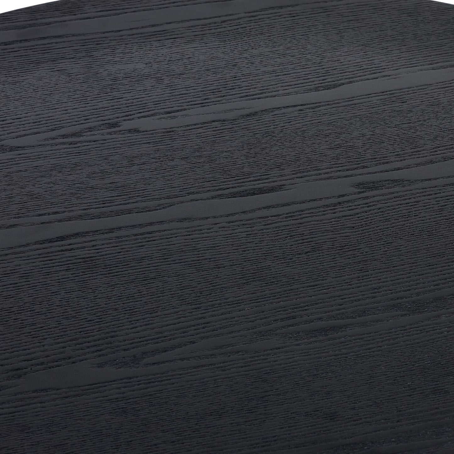 Louis Round Coffee Table