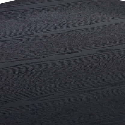 Louis Round Coffee Table