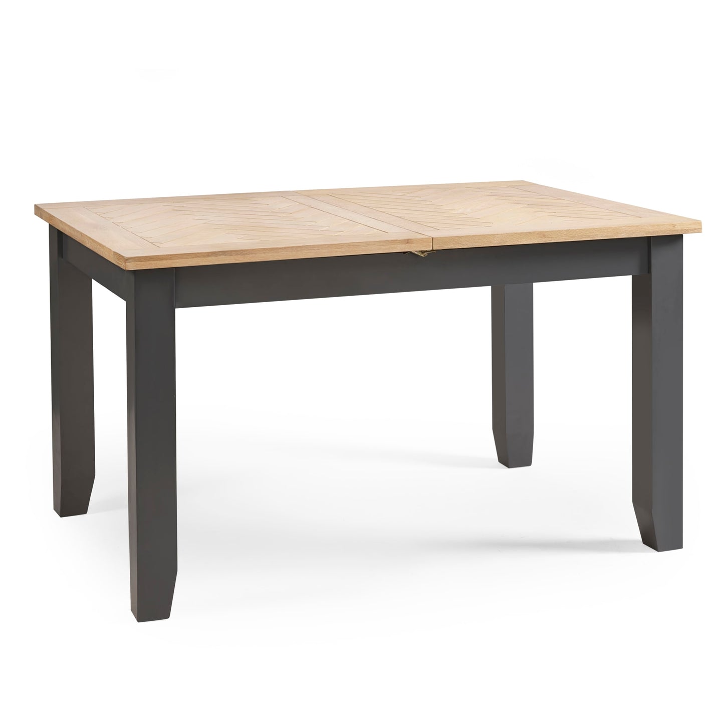 Bordeaux Extending Dining Table