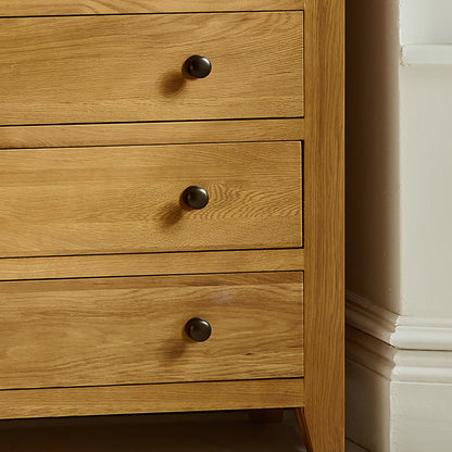 Marlborough 4+2 Drawer Chest