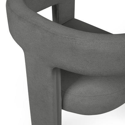 Elara Chair