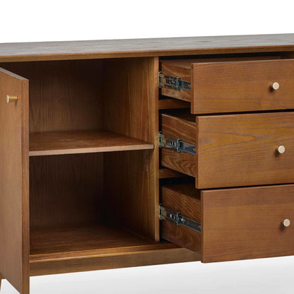 Lowry Large Sideboard