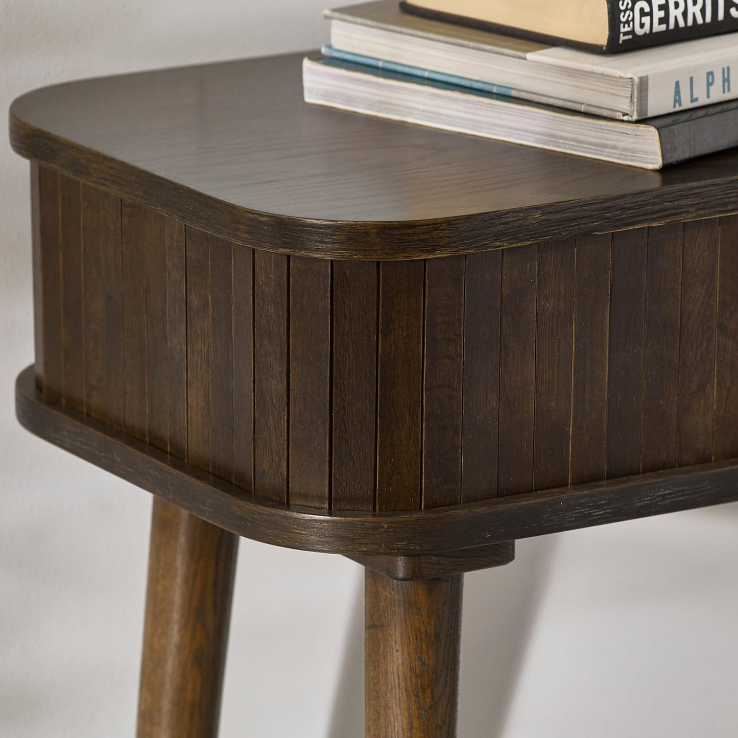 Arya Console Table
