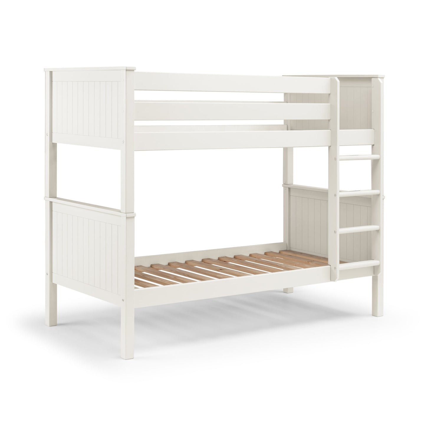 Maine Bunk Bed