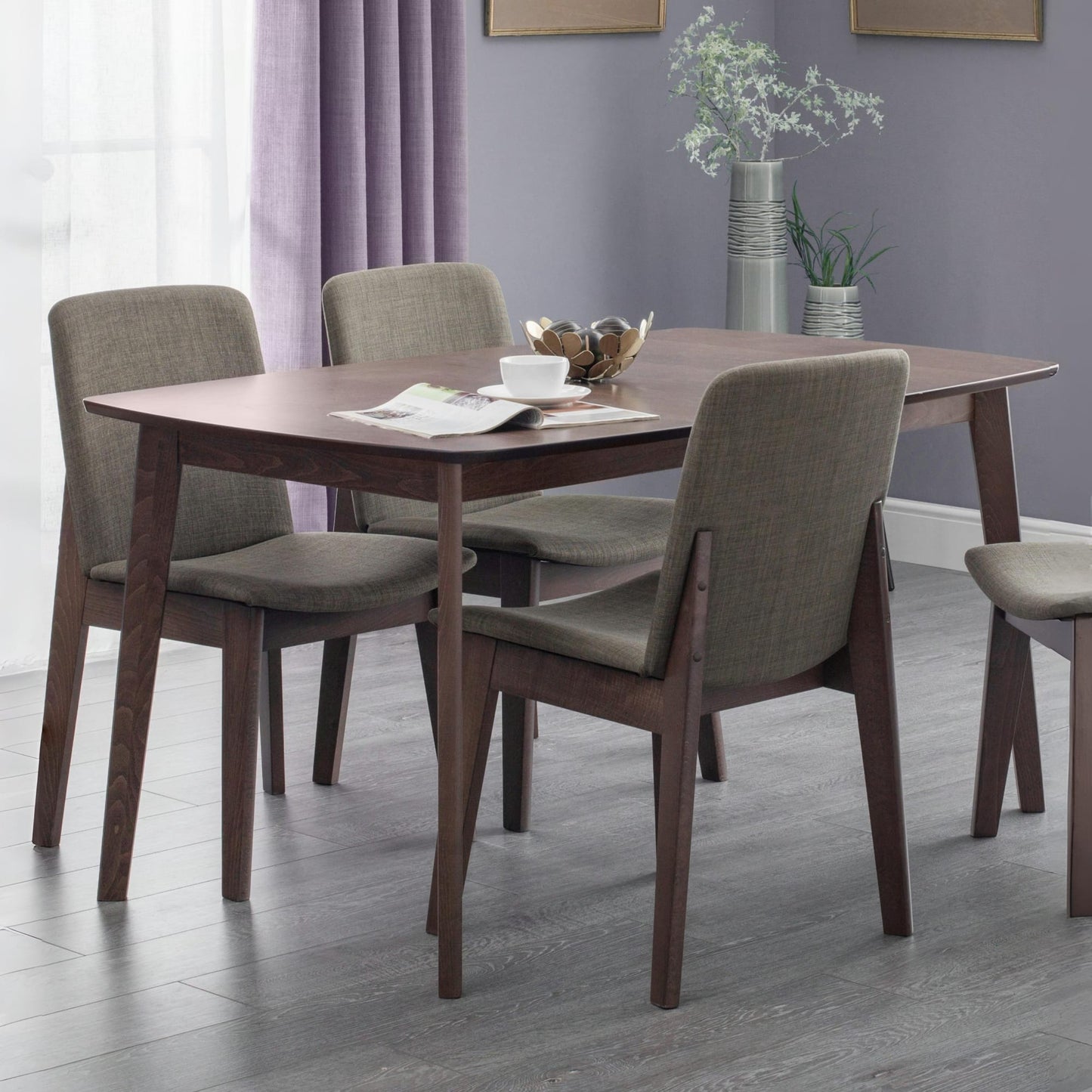Kensington Extending Dining Table
