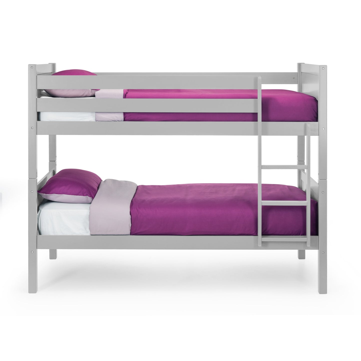 Bella Bunk Bed