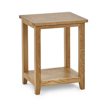 Mallory Side Table
