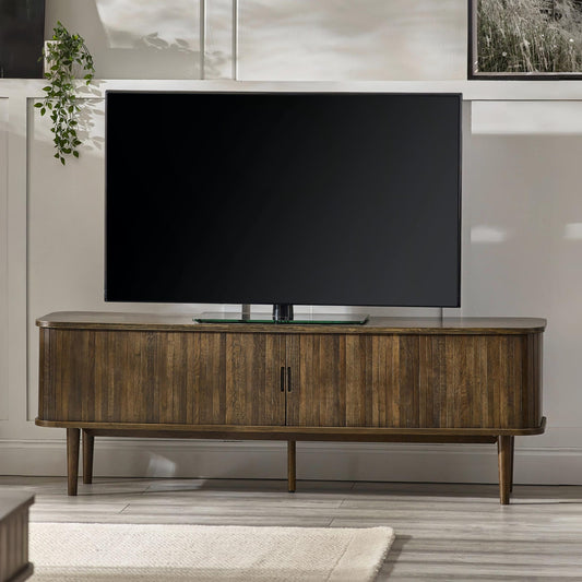 Arya Tv Unit