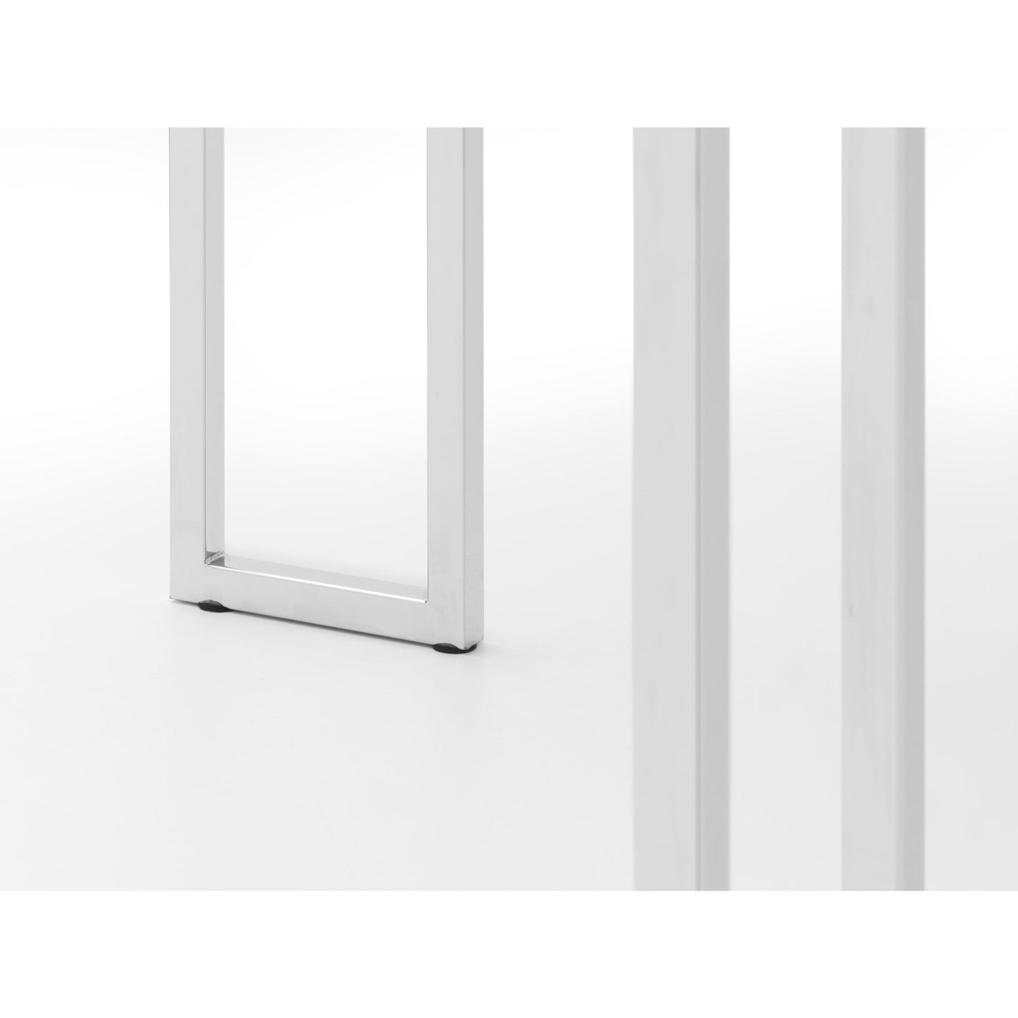 Positano Dining Table