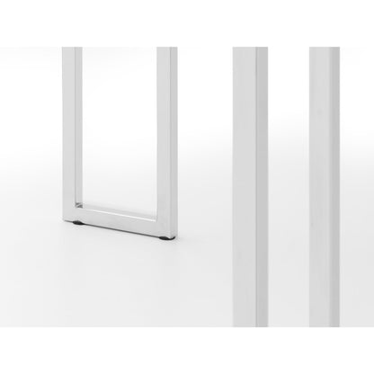 Positano Dining Table