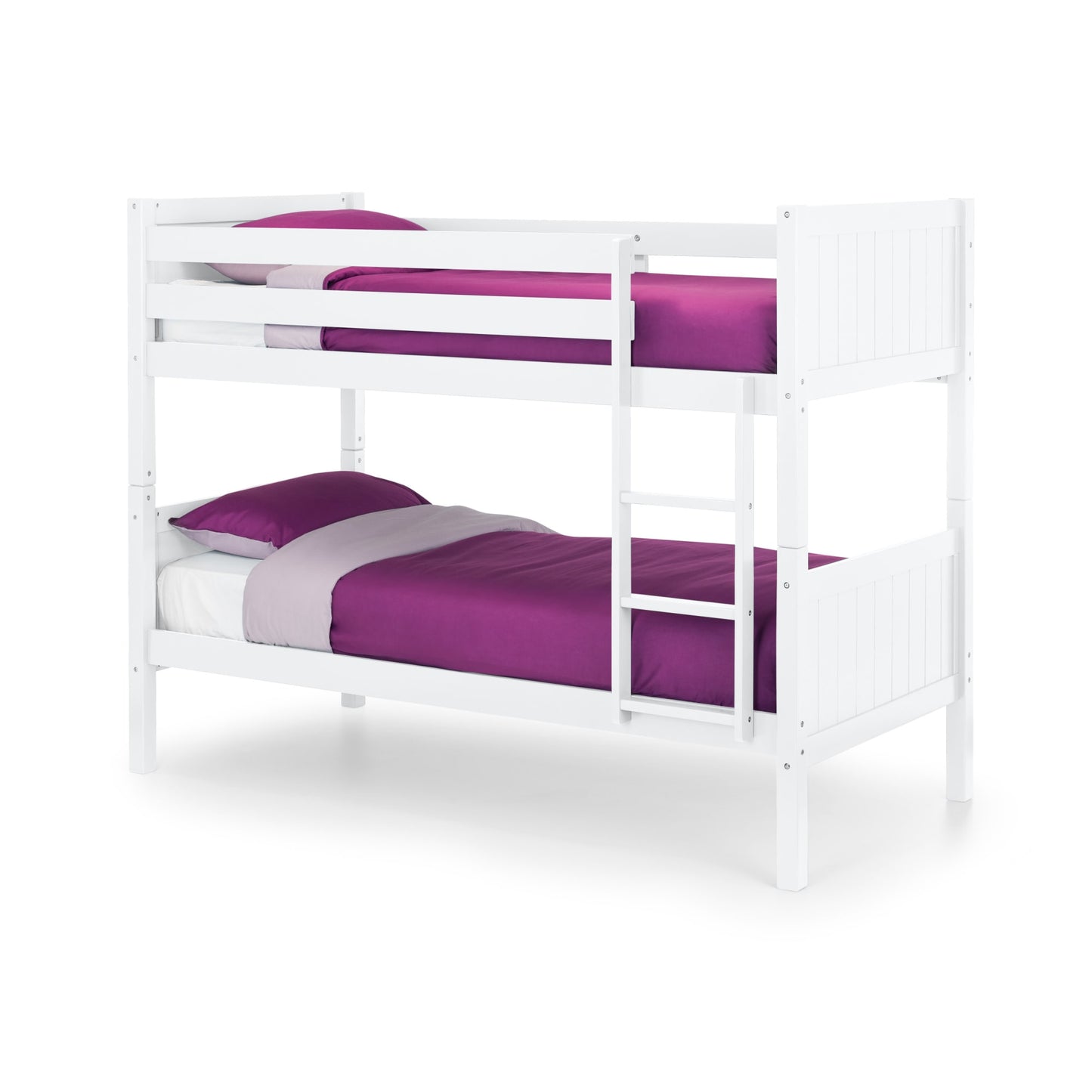 Bella Bunk Bed