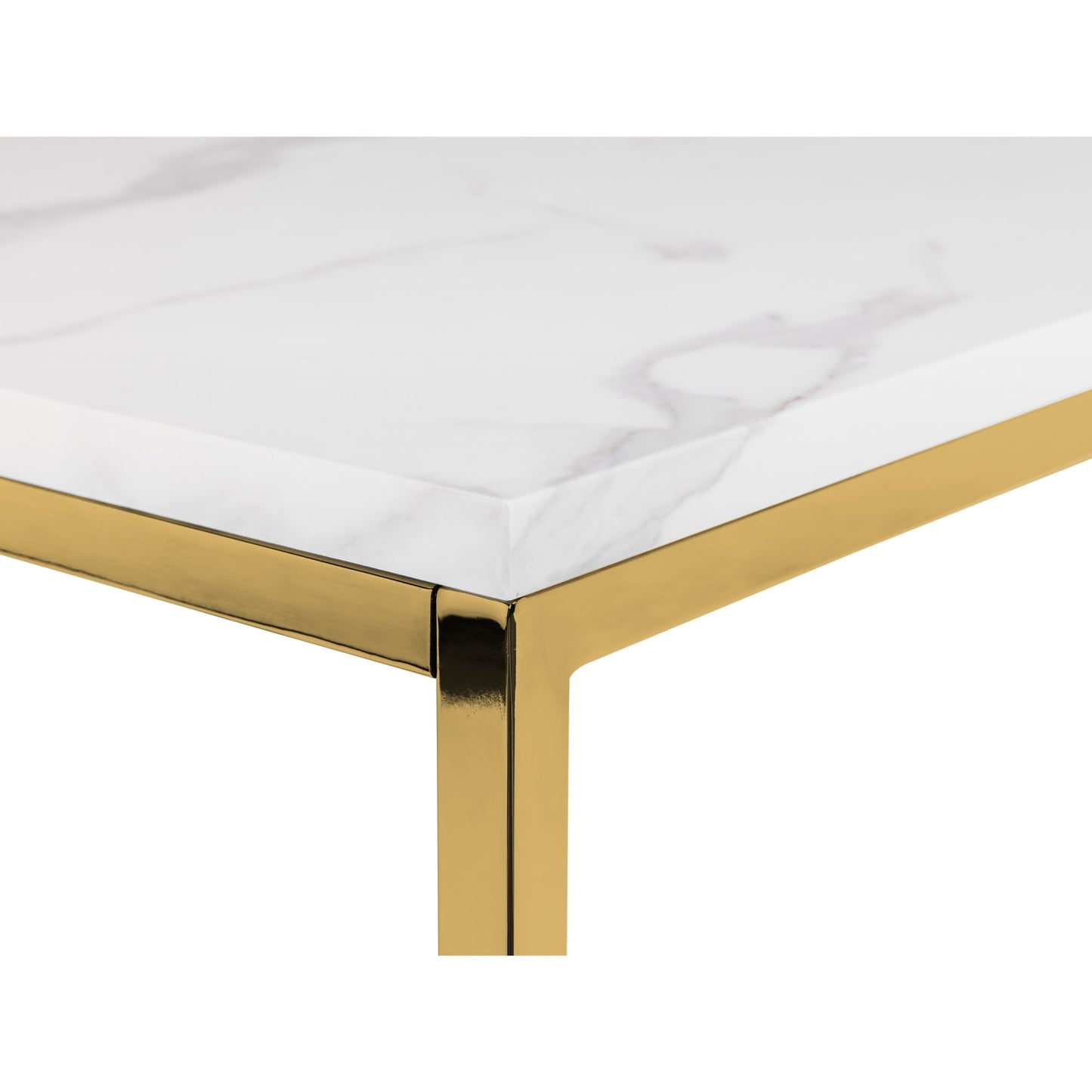 Scala Side Table