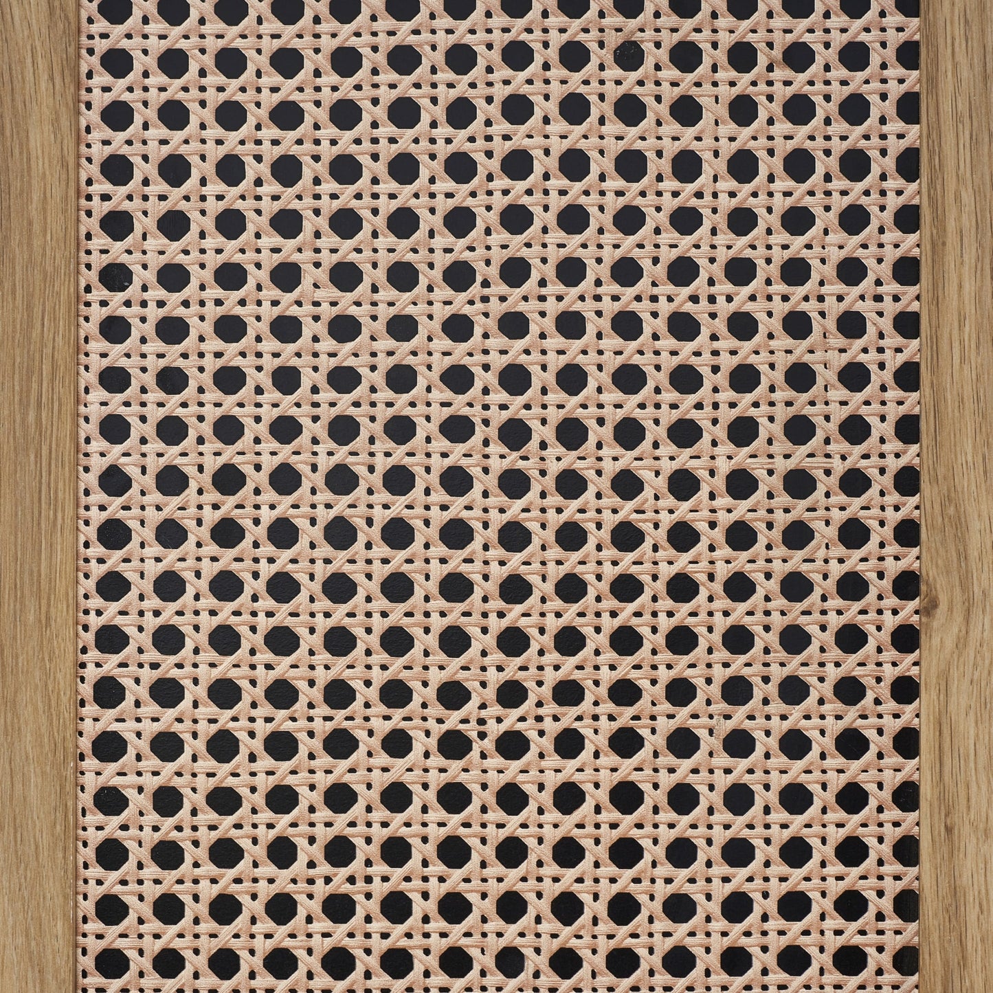 Sydney Side Table With Removable Shelf