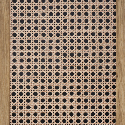 Sydney Side Table With Removable Shelf