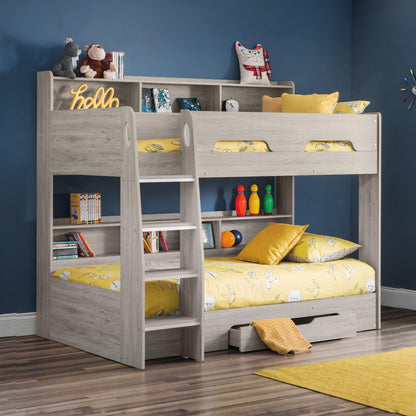 Orion Bunkbed