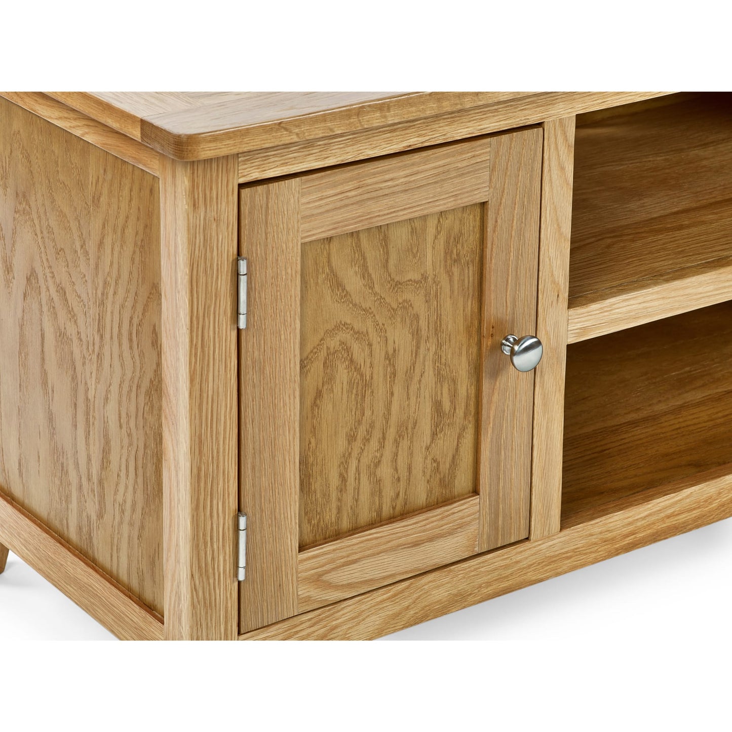 Mallory Widescreen Tv Unit