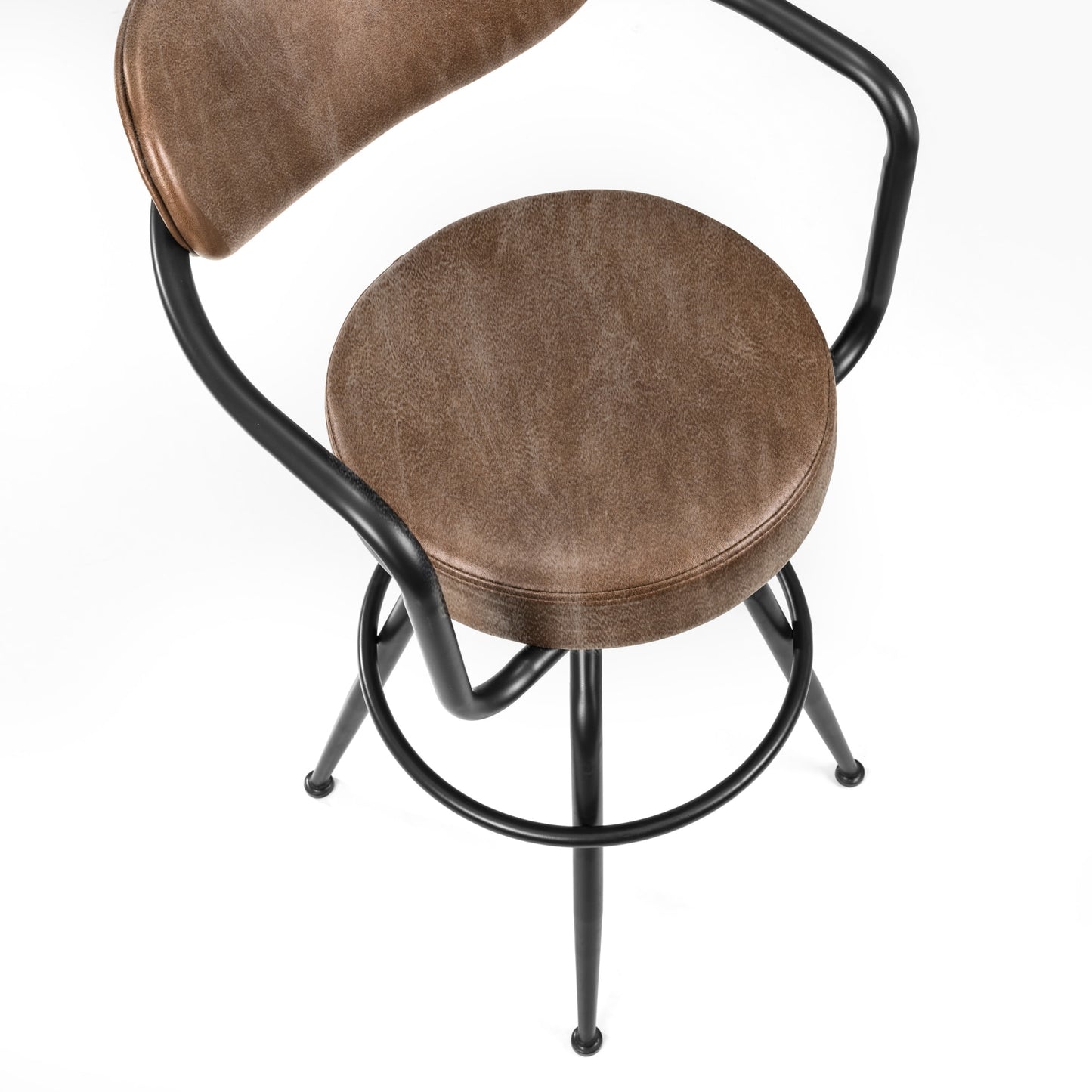 Barbican Barstool
