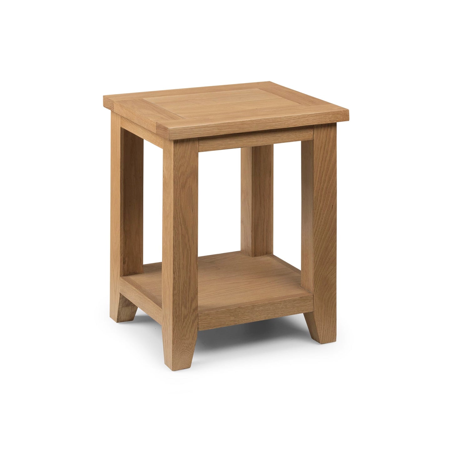 Astoria Side Table