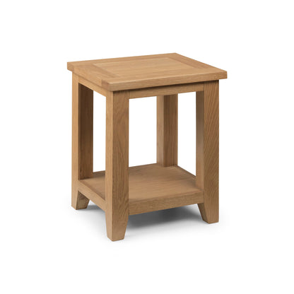 Astoria Side Table