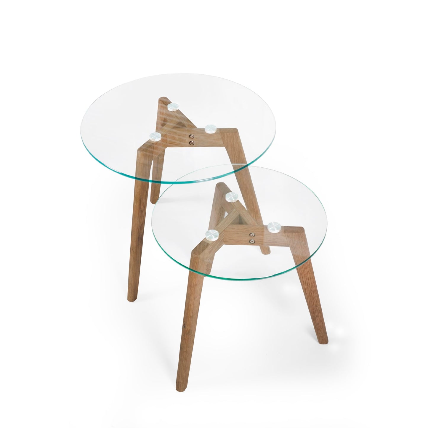 Bryant Nest Of Tables