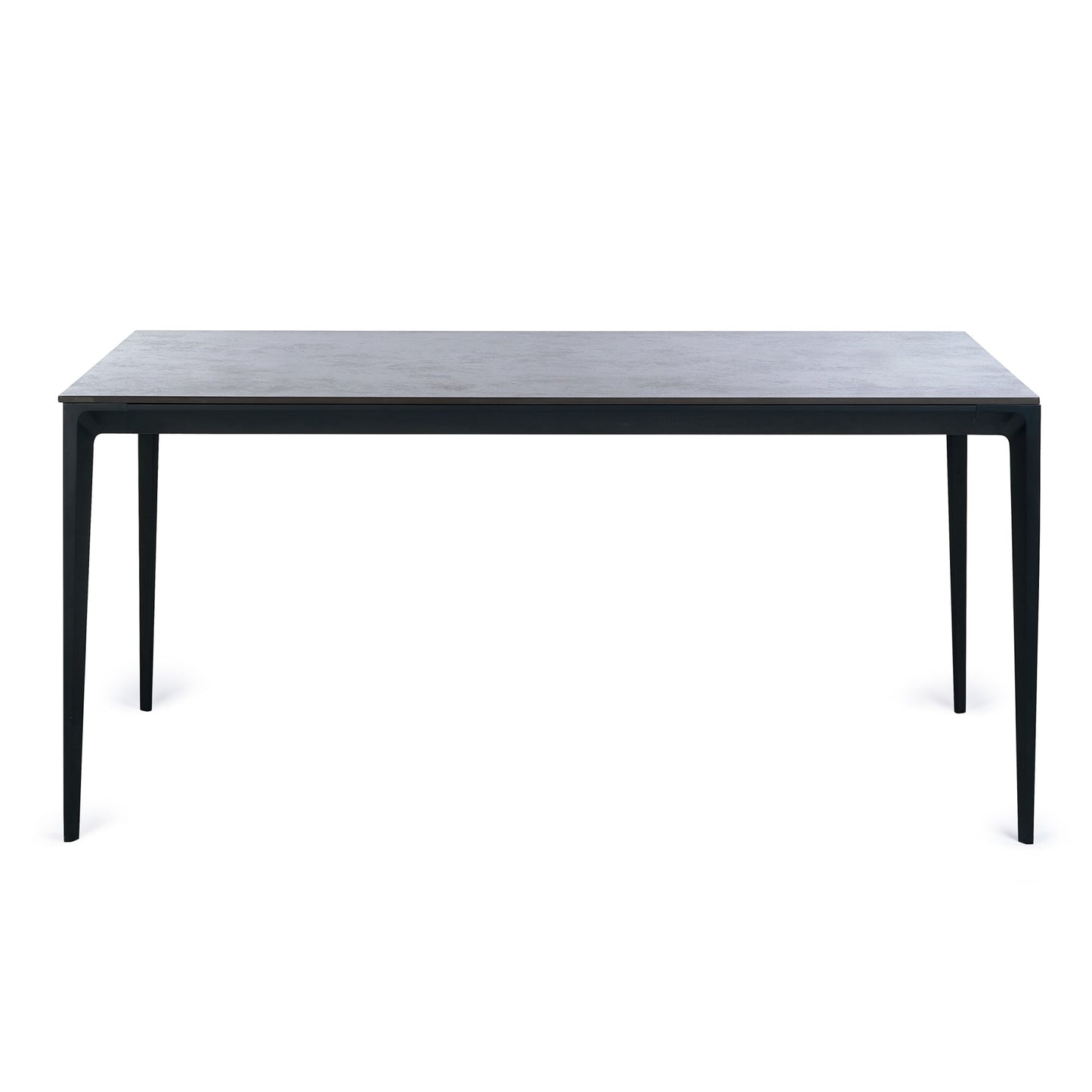 Miami Rectangular Dining Table