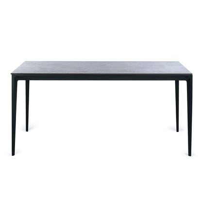 Miami Rectangular Dining Table