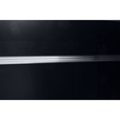 Alicia Combination Wardrobe