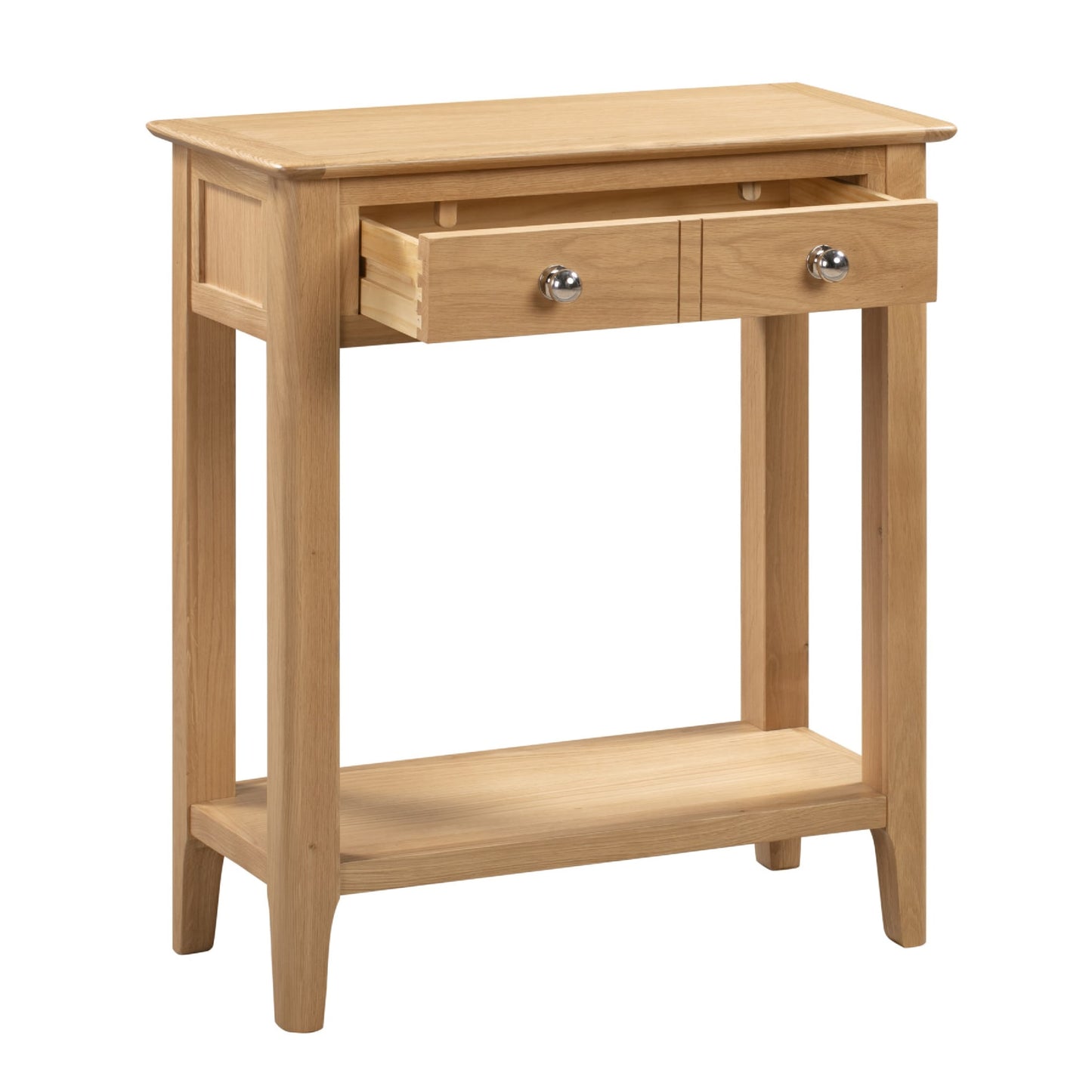 Cotswold Console Table