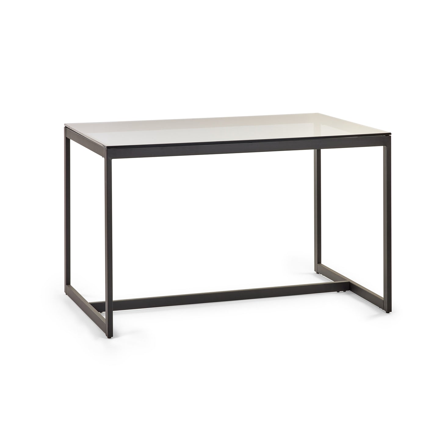 Chicago Dining Table