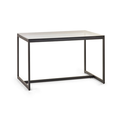 Chicago Dining Table