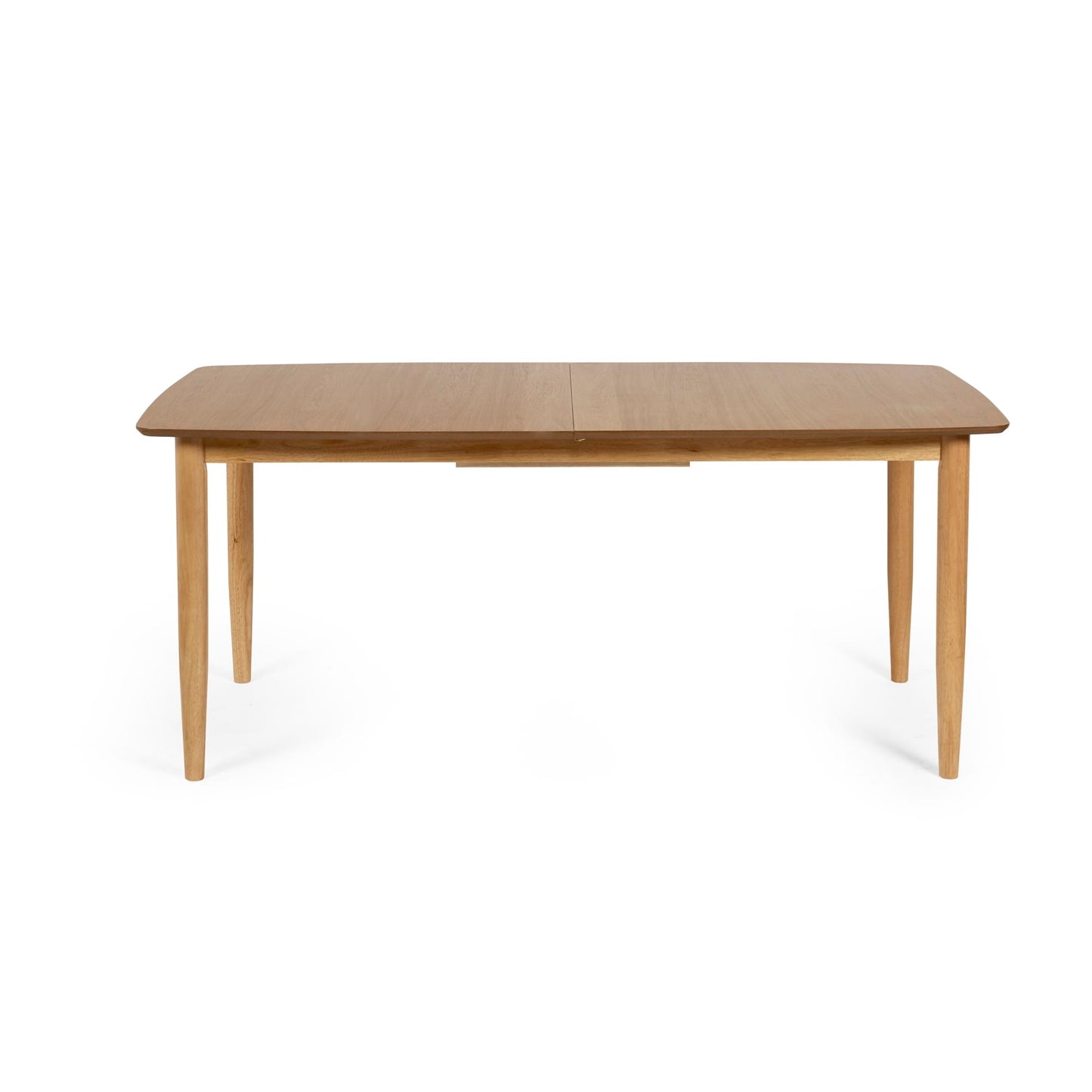 Theia Extending Dining Table