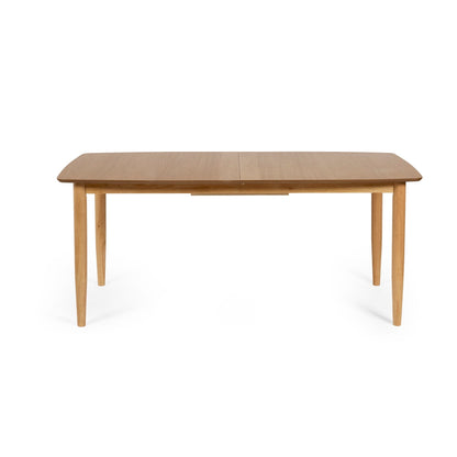 Theia Extending Dining Table