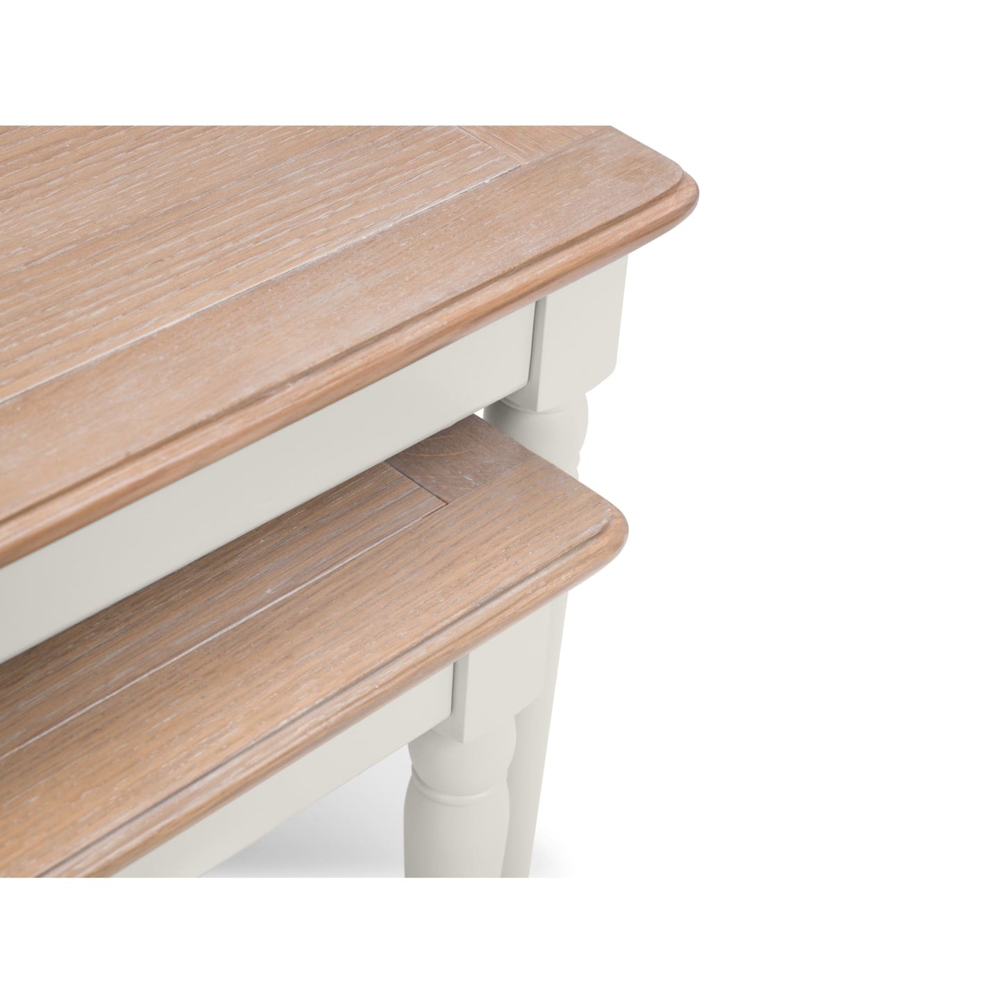 Provence Nest Of Tables