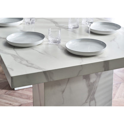 Rome Dining Table