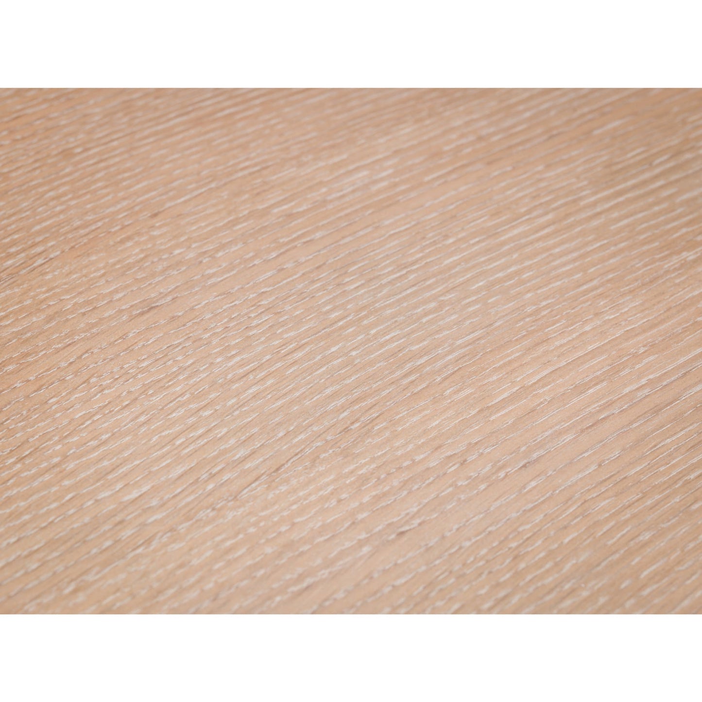 Provence 2 Drawer Coffee Table