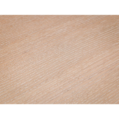 Provence 2 Drawer Coffee Table