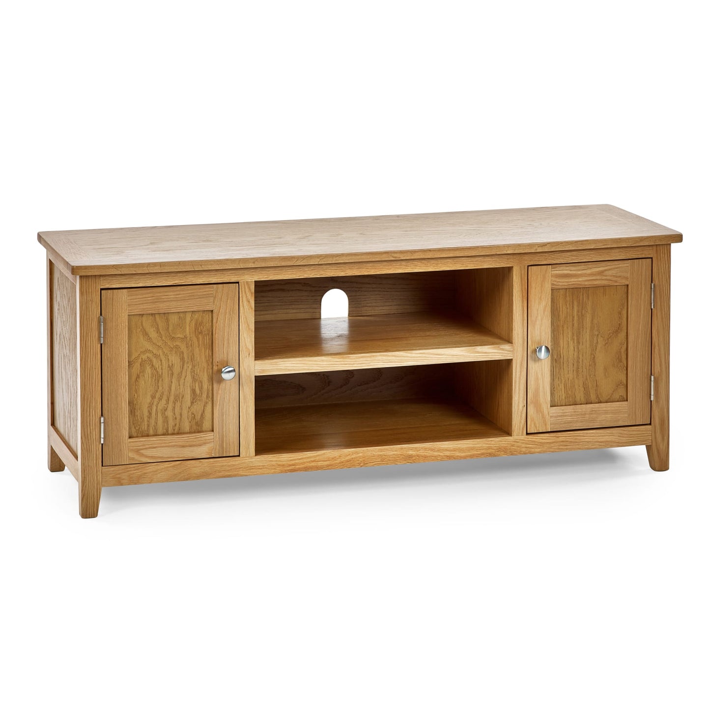 Mallory Widescreen Tv Unit