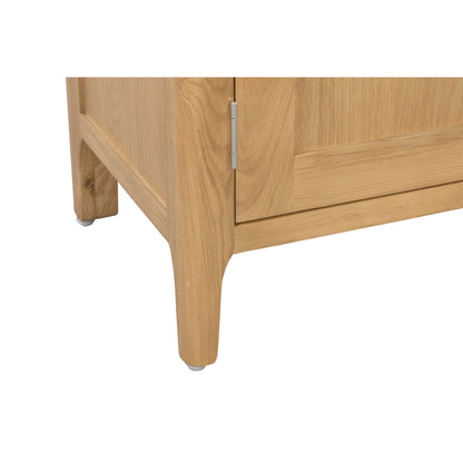 Cotswold Sideboard