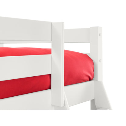 Merlin Triple Sleeper Bunk