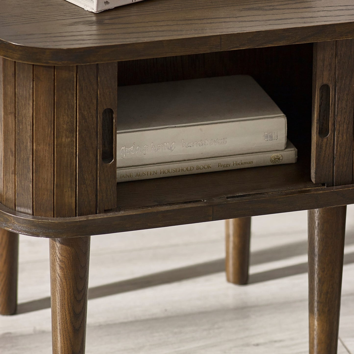 Arya Side Table