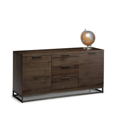 Brooklyn Sideboard