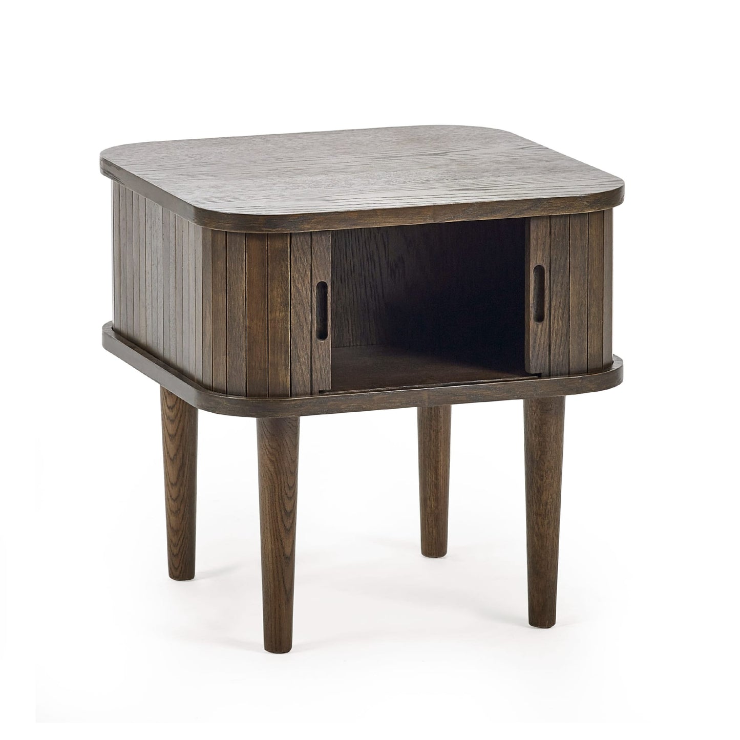 Arya Side Table