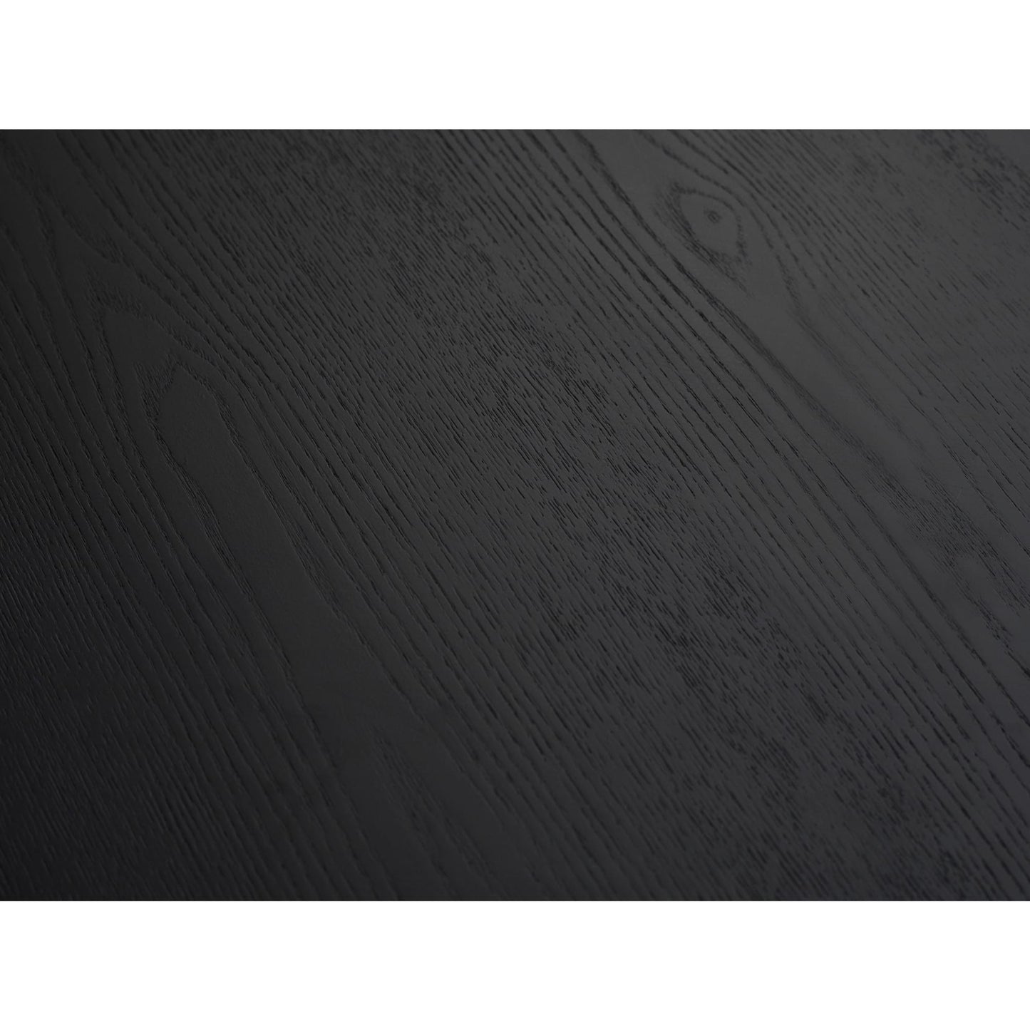 Louis Extending Dining Table