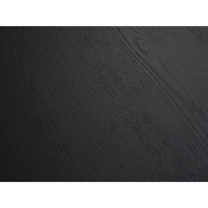 Louis Extending Dining Table